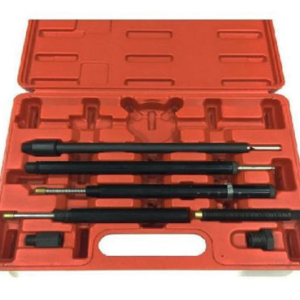 Licota ATA-2301 Engine Calibration & Set Up Tool Set