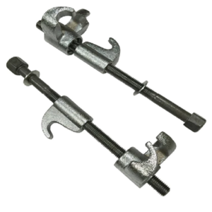 Licota ATC-2148 Coil Spring Compressor 12"
