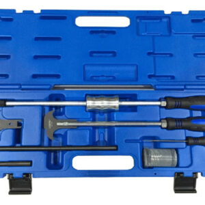 Licota Seal Extractor Tool Set