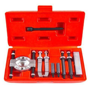 Licota ATB-1118 Bearing Separator Set 9/32" - 3" Cap