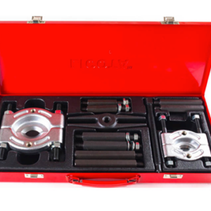 Licota Two Sets Bearing Separator Assembly Tool Set