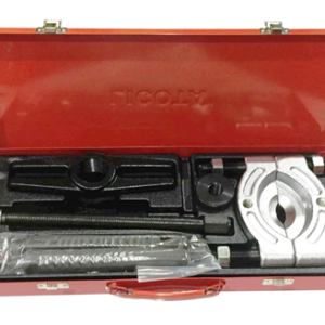 Licota ATB-1072 Bearing Separator Set 4"