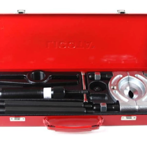 Licota ATB-1073 10 Tons Hydraulic Bearing Separator Set 4"