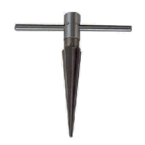 Licota Tapered Reamer