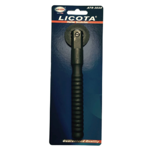 Licota ATR-3030 Tire Roller Tool
