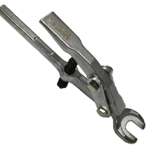 Licota Universal Ball Joint Puller