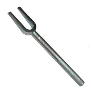 Licota ATC-2066 Ball Joint Separator