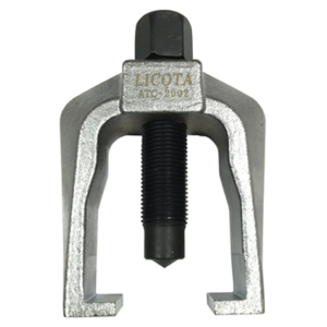 Licota ATC-2002 Tie Rod End Lifter & Pitman Arm Puller