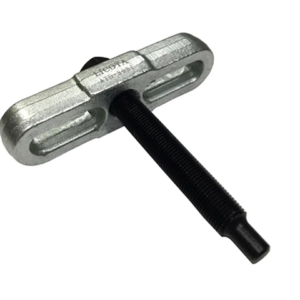 Licota ATD-007A Steering Wheel Puller