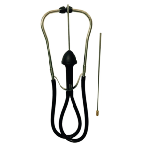Licota ATP-2094 Mechanic's Noise Stethoscope