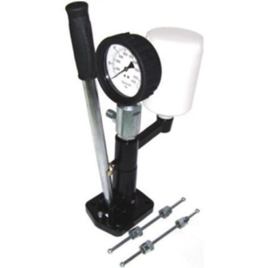 Licota ATP-2184 Diesel Engine Injection Tester Kit