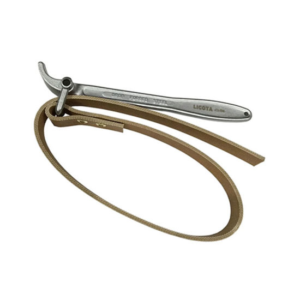 Licota Oil Filter Wrench Leather Strap