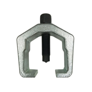 Licota ATC-2003 Pitman Arm Puller