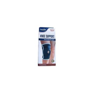 Knee Support Samvine