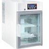 Pharmacy refrigerator (2-8, 98 litres)