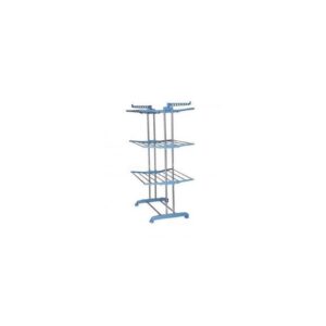 Multipurpose Cloth Drying Rack