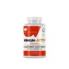 IMMUN-ACTIV VITA-C 1000MG*100