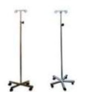 Drip Stand (Mobile)