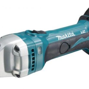 Makita DJS161Z (LXT-Series) 18V Cordless Straight Power Shear [Bare]