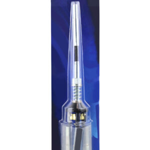 Licota ATE-409 Adjustable Brake Cylinder Hone