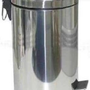 Medical Waste Bin
