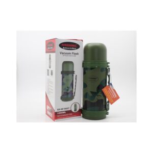 Eurosonic  Vacum Flask 1000ml