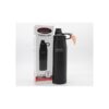 Eurosonic Ef-Sf 1000ml