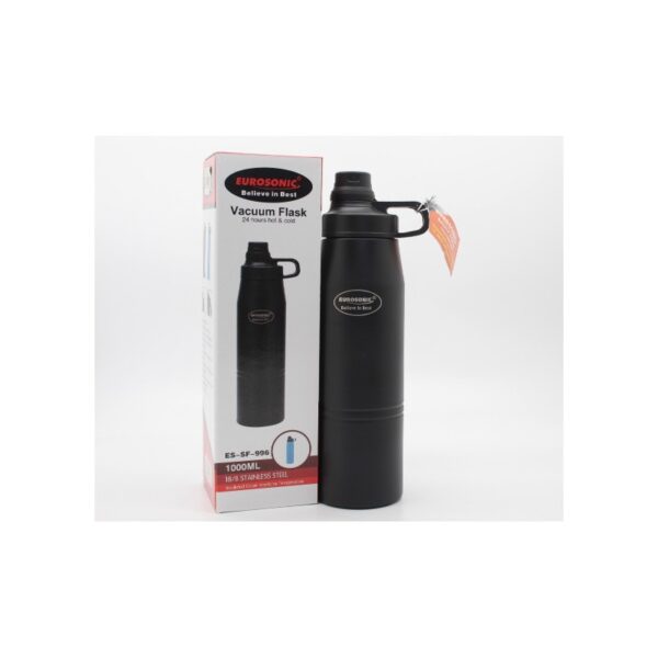 Eurosonic Ef-Sf 1000ml