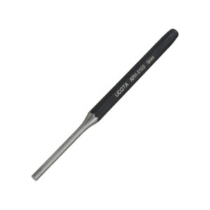 Licota Pin Punch