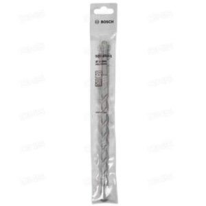 Bosch SDS-Plus-1 Hammer Drill Bit 14 x 200 x 260 mm