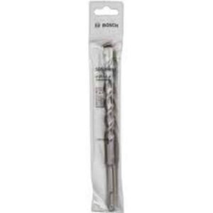 Bosch SDS-plus-1 hammer drill bit 16 x 150 x 210mm