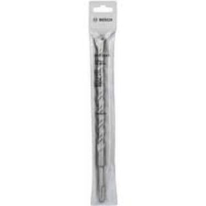 Bosch SDS-Plus-1 Hammer Drill bit 16 x 250 x 310 mm