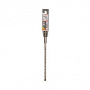 Bosch SDS-Plus-1 Hammer Drill Bit 20 x 200 x 260 mm