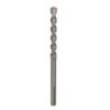 Bosch SDS-max-4 Hammer Drill Bit 22 x 200 x 340 mm