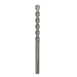 Bosch SDS-max-4 Hammer Drill Bit 22 x 200 x 340 mm