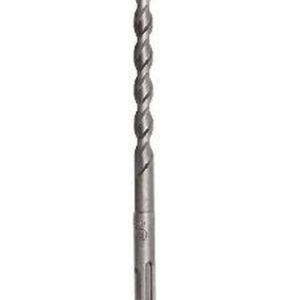 Bosch SDS-plus-1 Hammer Drill Bit 12 x 150 x 210 mm
