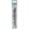 Bosch SDS-Plus-1 Hammer Drill Bit 12 x 100 x 160 mm