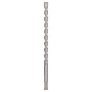 Bosch SDS-plus-1 hammer drill bit 12 x 200 x 260 mm