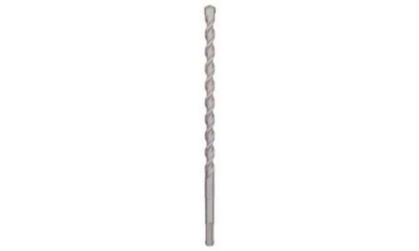Bosch SDS-plus-1 hammer drill bit 12 x 200 x 260 mm