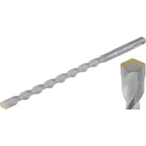 Bosch SDS-plus-1 Hammer drill bit 8 x 150 x 210mm