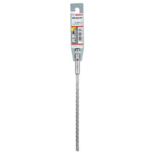 Bosch SDS Plus-5X, Hammer Bit 6 x 150 x 210 mm