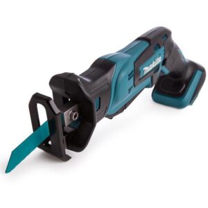 Makita DJR185Z 18V Cordless Reciprocating Saw (LXT-Series) [Bare]