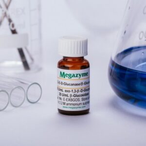 exo-1,3-β-D-Glucanase + β-Glucosidase - Available On Request, Prices in Dollars