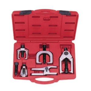 Licota ATC-2030 Front End Service Tool Set