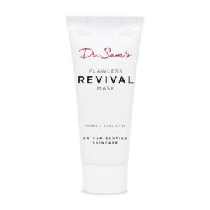 Dr. Sams Flawless Revival Mask