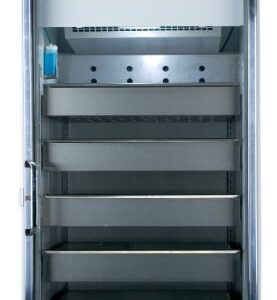 Forma Blood Bank Refrigerators - Available On Request, Prices in Dollars