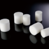 Drosophila Plugs - Available On Request, Prices in Dollars