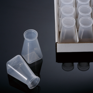 Drosophila Bottles - Available On Request, Prices in Dollars