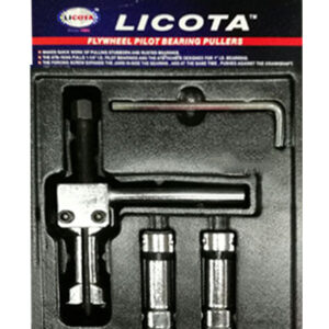 Licota ATB-1034 Flywheel Pilot Bearing Puller