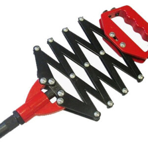 Licota TST-50048 Lazy Tong Riveter